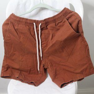 Casual Men Short